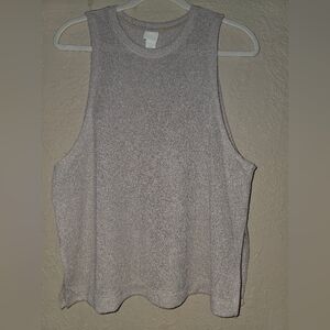 NWOT H&M  Knit Top